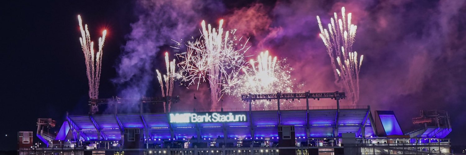 Wigg184's profile banner image