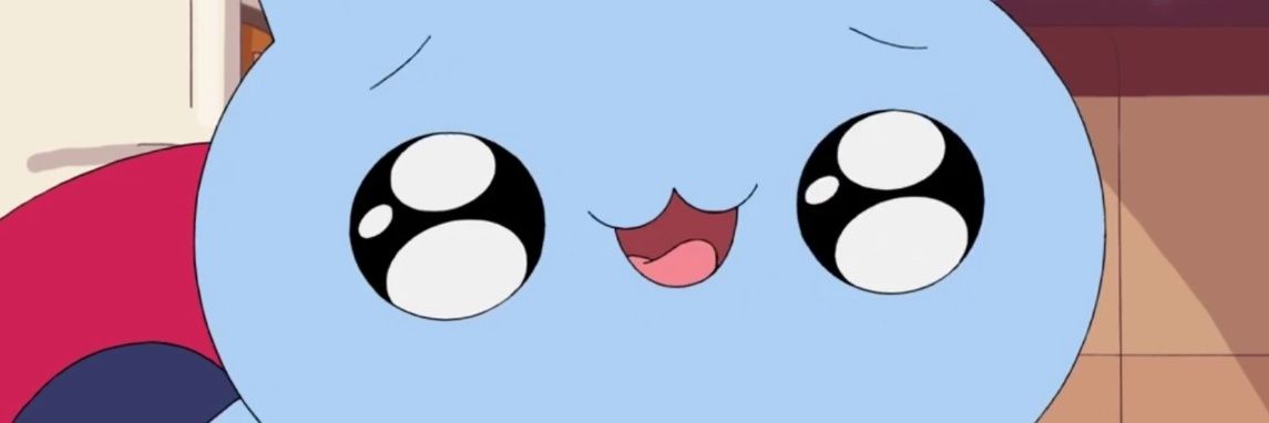 JTha_Kidd's profile banner image