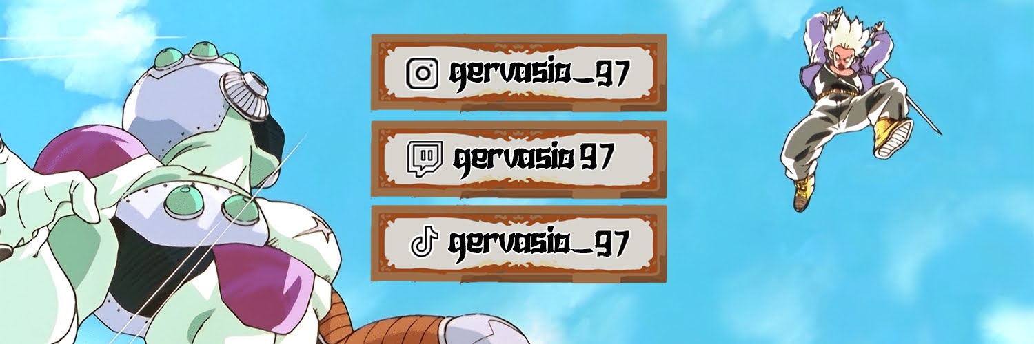nisuxs's profile banner image