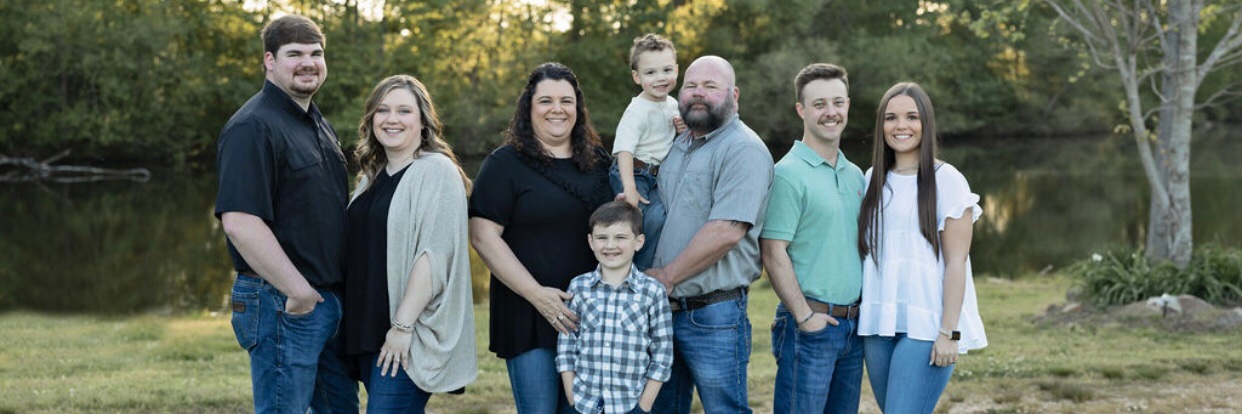 Anna_Pankey's profile banner image
