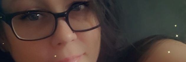 charri29's profile banner image