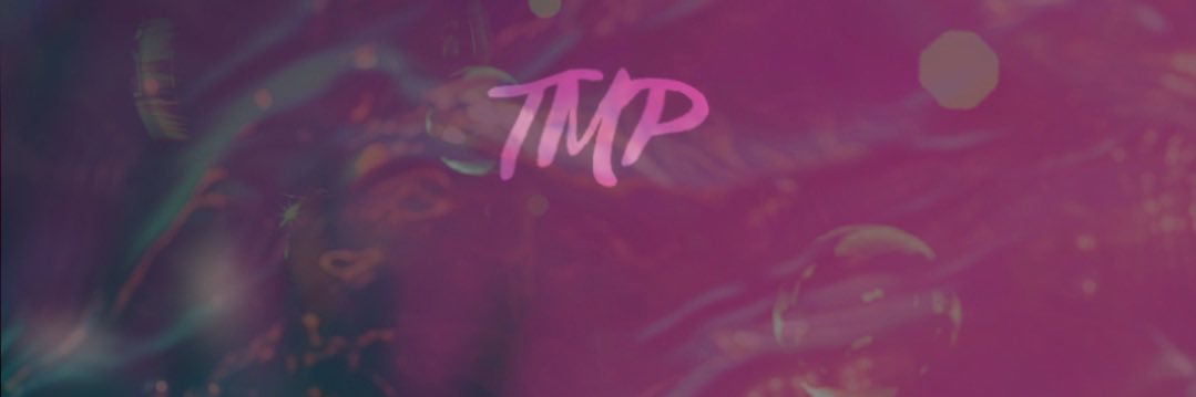 lennicc's profile banner image