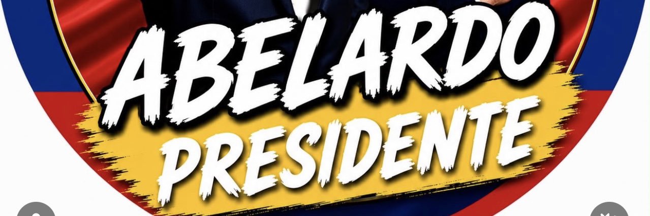 lfernaar19's profile banner image