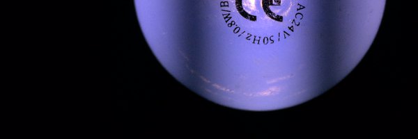 GregoryKearns Profile Banner
