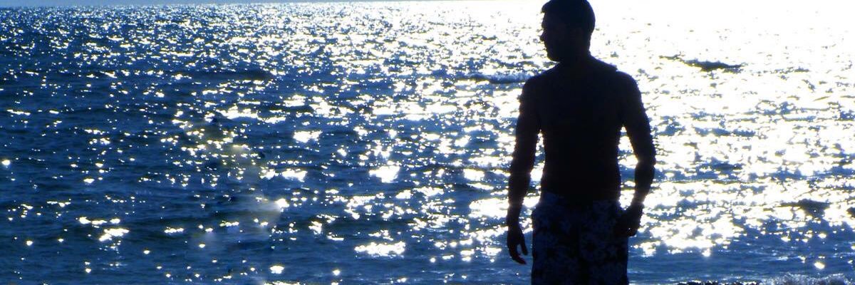 edugarcialeon's profile banner image