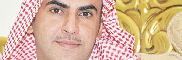 sultanalzaa's profile banner image