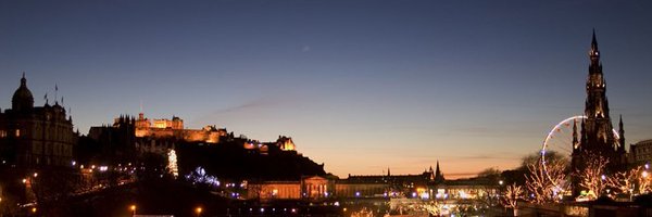 BoogsTweets Profile Banner