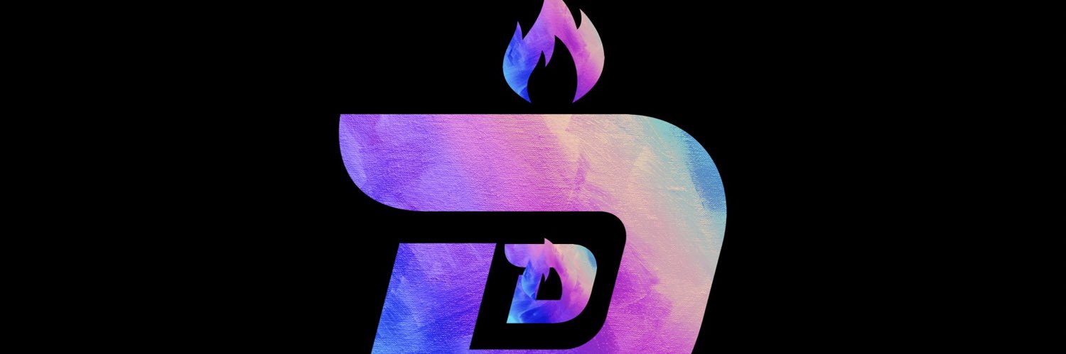 TheAyTom's profile banner image