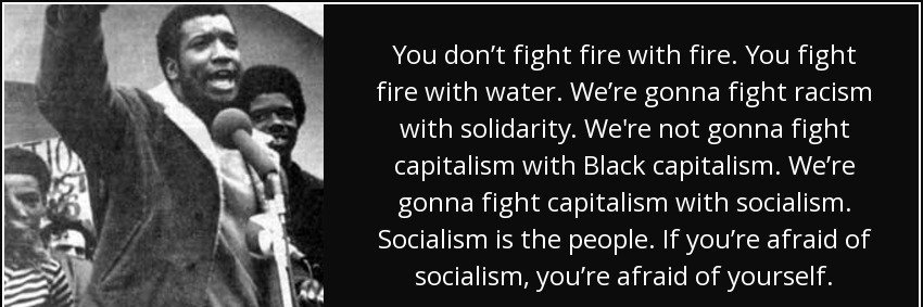 AnarchyInDaUS's profile banner image