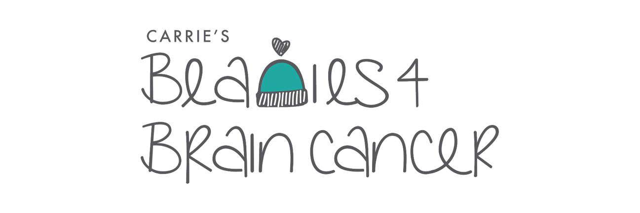 carriesB4BC's profile banner image
