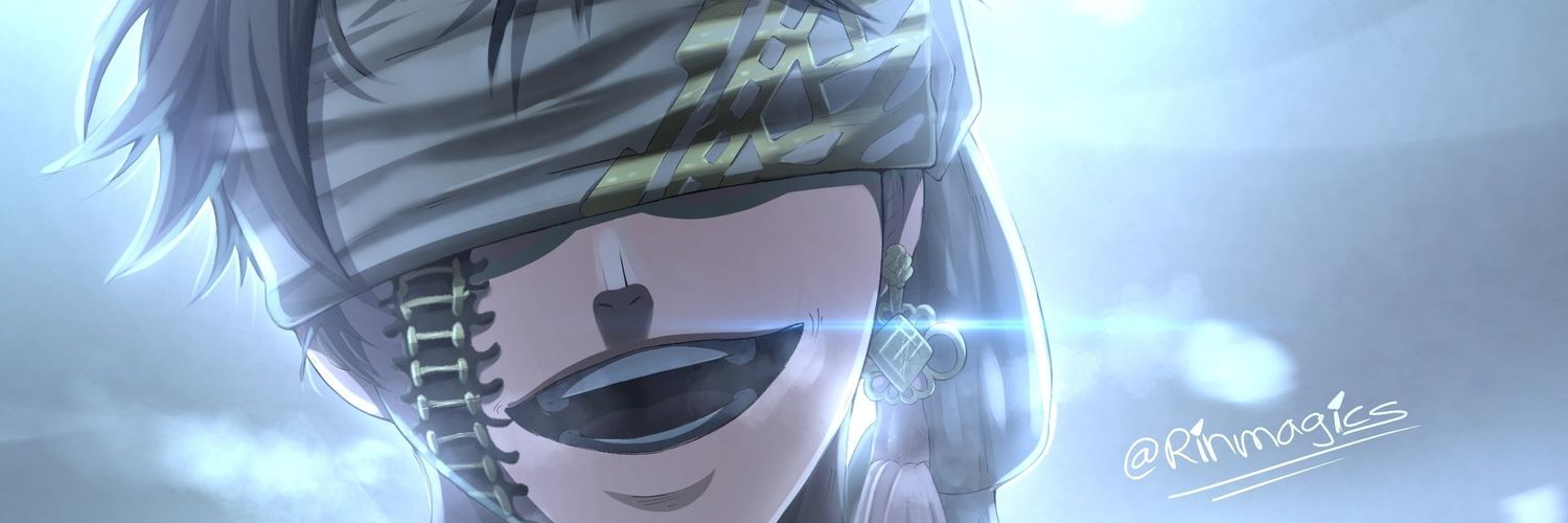 kevintabango's profile banner image