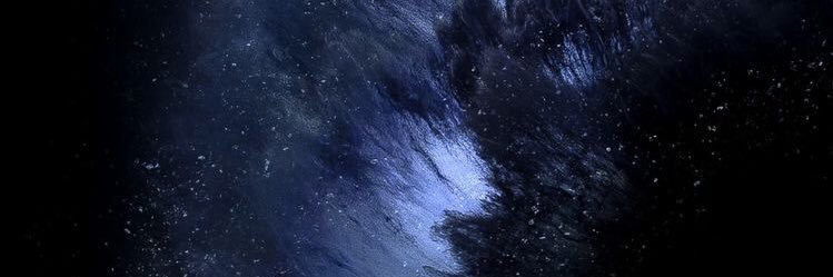 JoshRdgz's profile banner image
