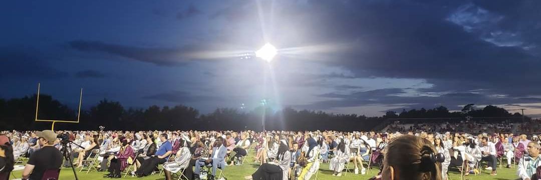 Colleen Beaudoin banner