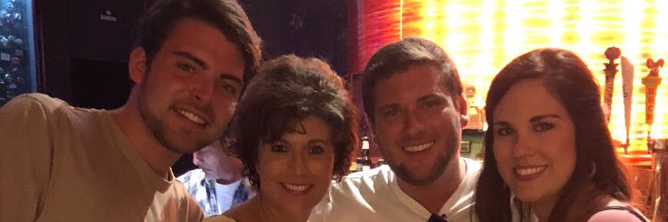 CodyJones95's profile banner image