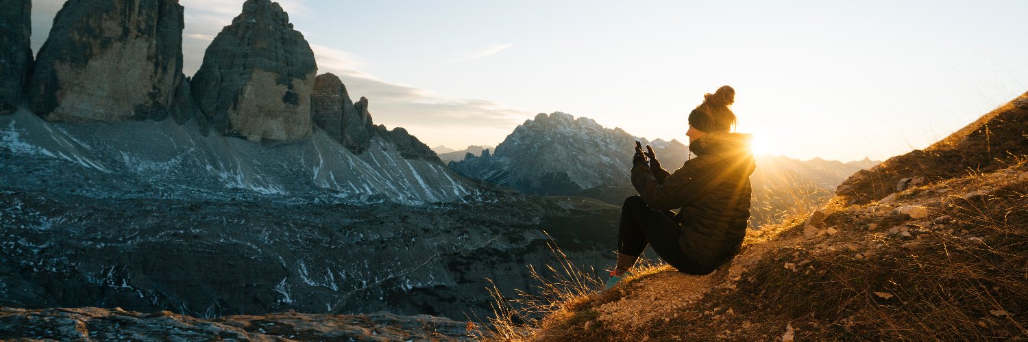 _outdooractive_'s profile banner image