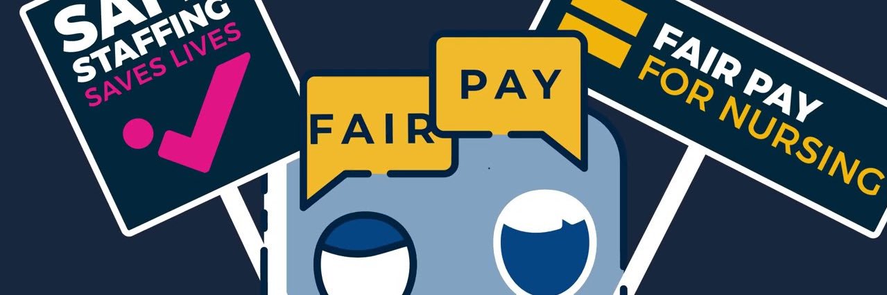 Victoria Cuthill MSc RN 💙 banner