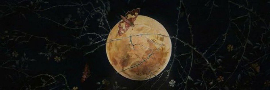 Wh0ispaul0's profile banner image