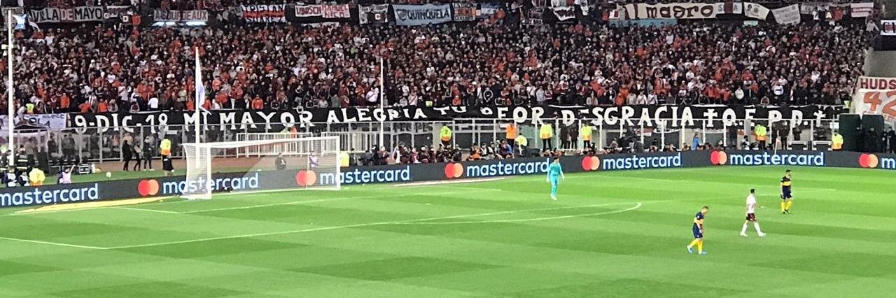 NanSuarez90's profile banner image