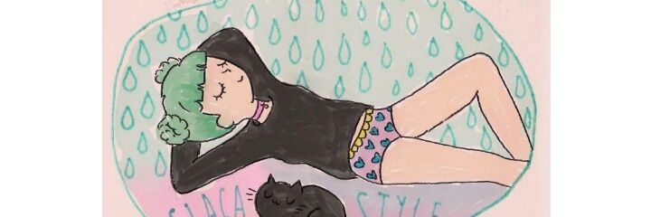 SequeiraMili's profile banner image