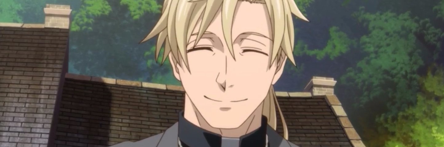 Tyler Carson 🕹️🐛 banner