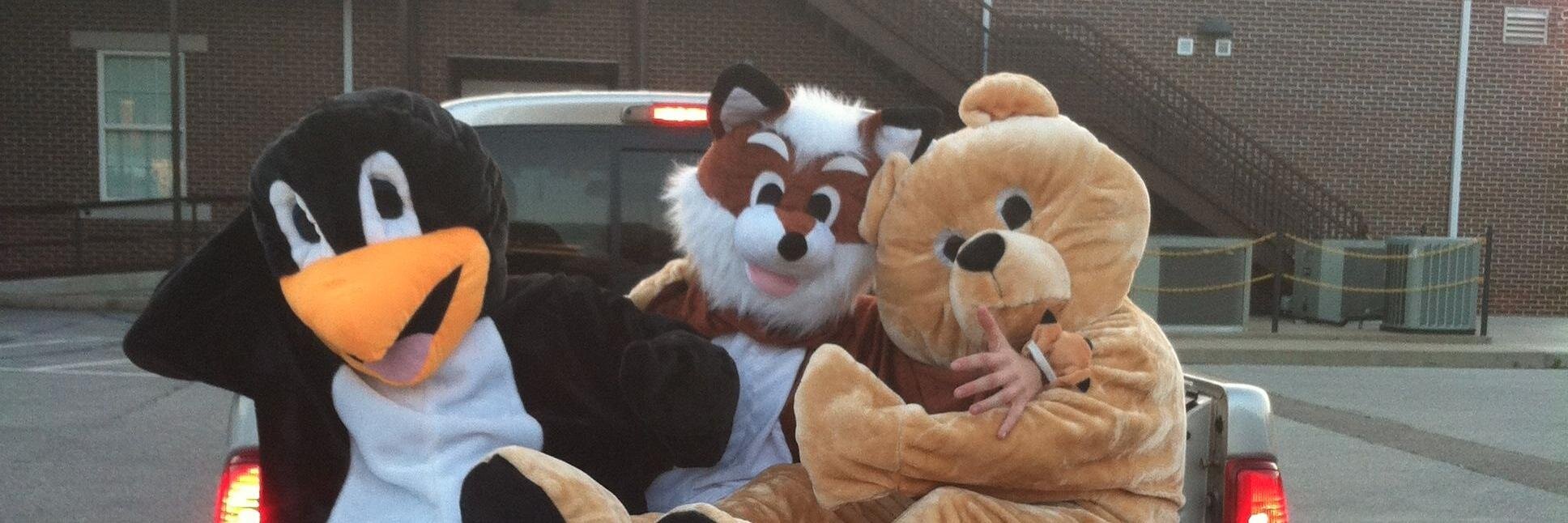 MatthewSorrell5's profile banner image