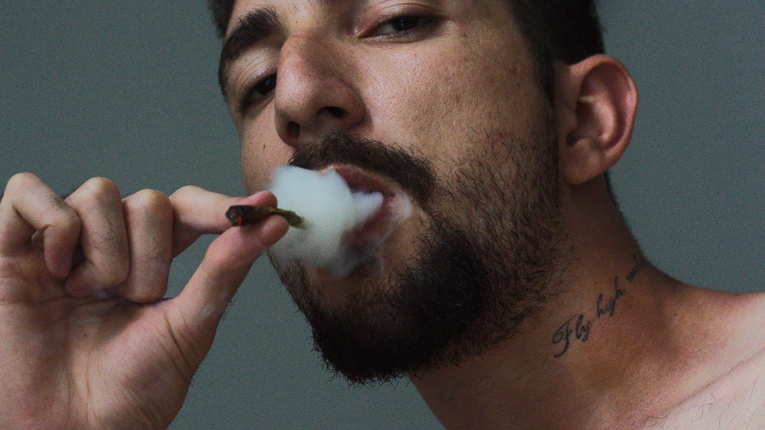drugstraining's profile banner image