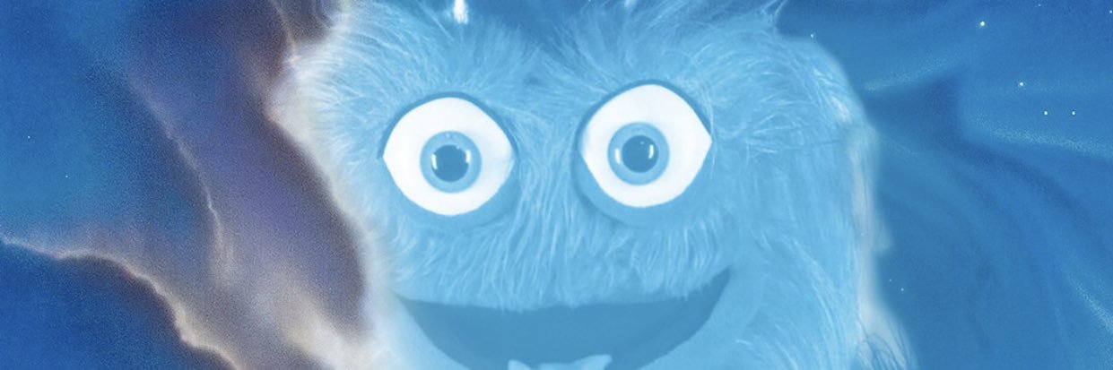 jakemat31's profile banner image