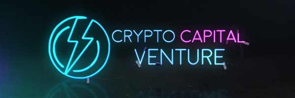 cryptorecruitr Profile Banner