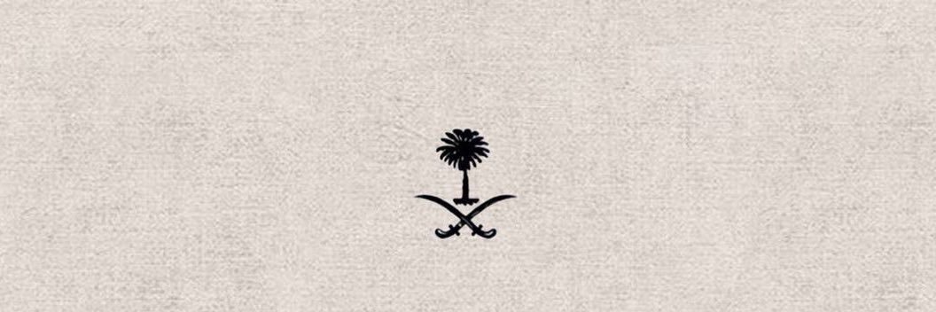 A_A2SH's profile banner image