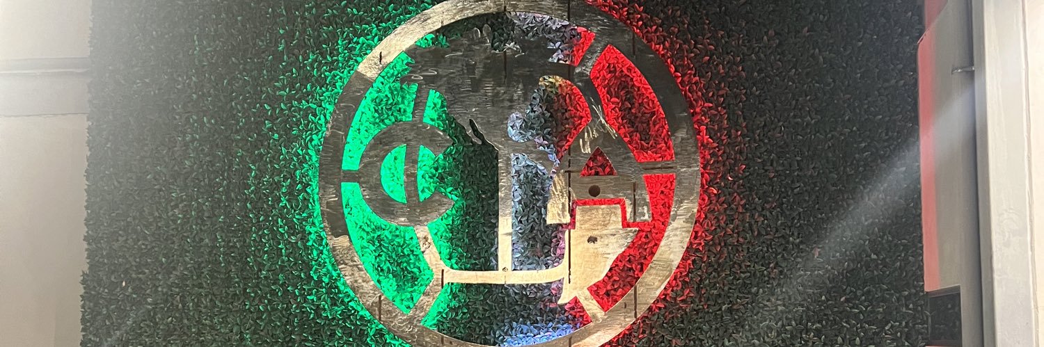 fgocid's profile banner image