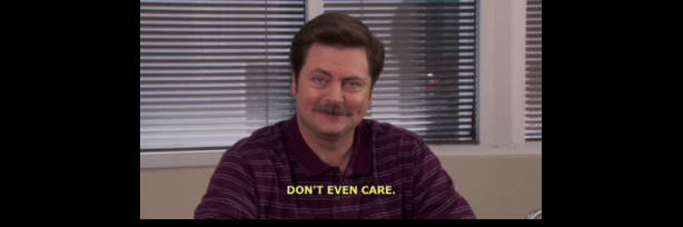 kourt_sized's profile banner image