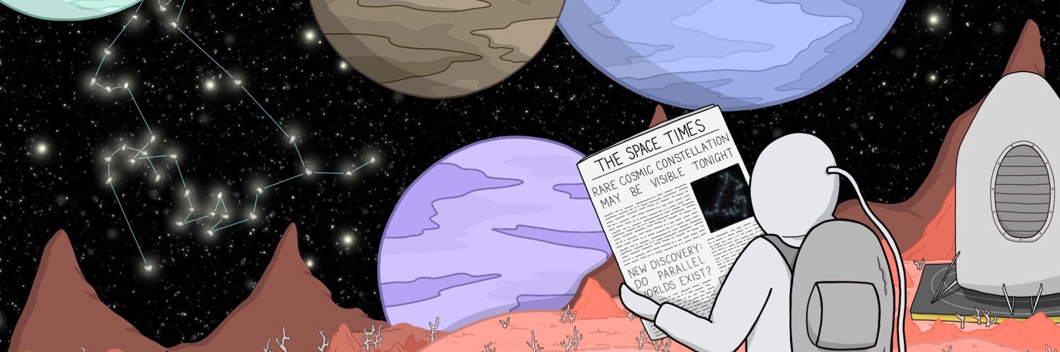 lottiewalsh's profile banner image