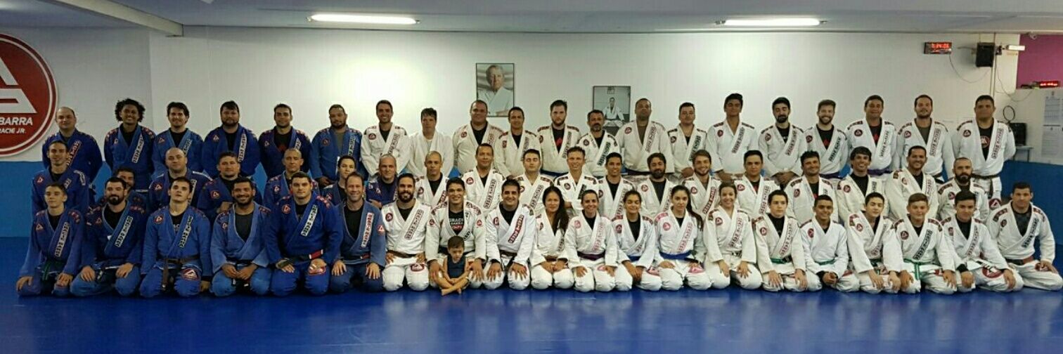 robertramiro6's profile banner image