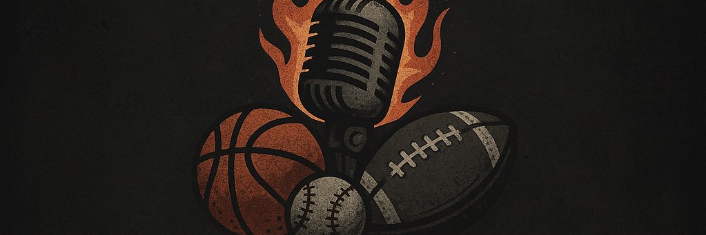 RealTakeNHBS's profile banner image