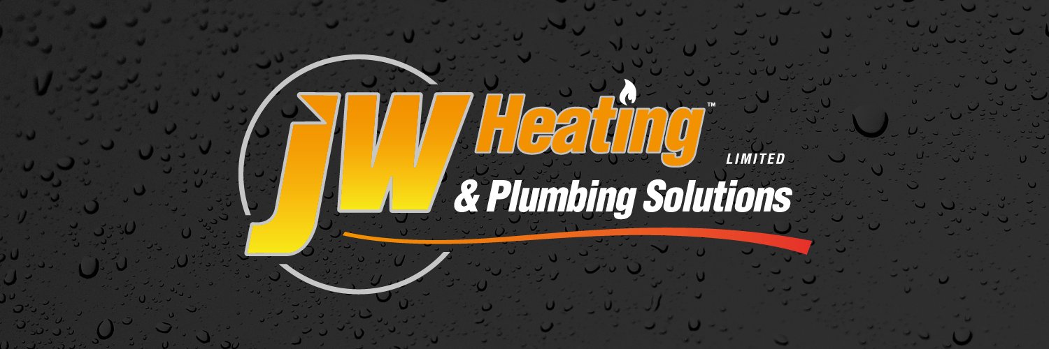 GasSafeUK's profile banner image