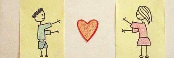 sloczenko2011 Profile Banner