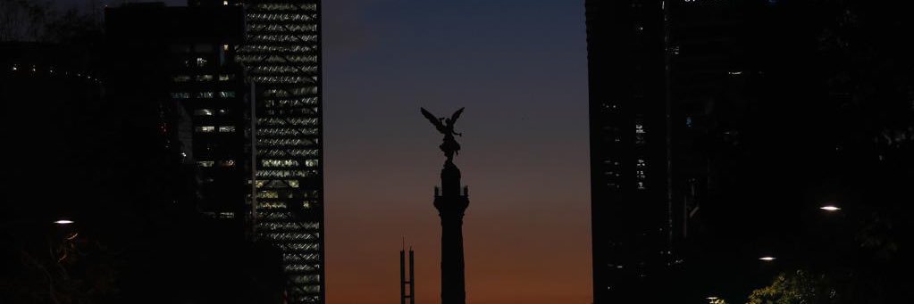 esbarajas's profile banner image
