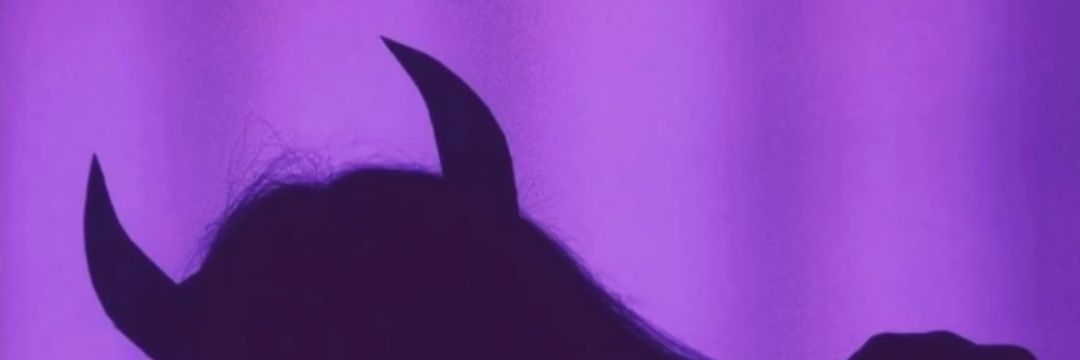 jejesuz's profile banner image