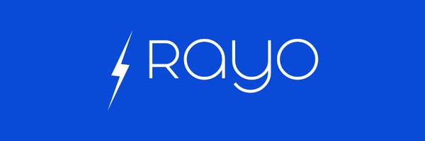 NarvaezChris_ Profile Banner