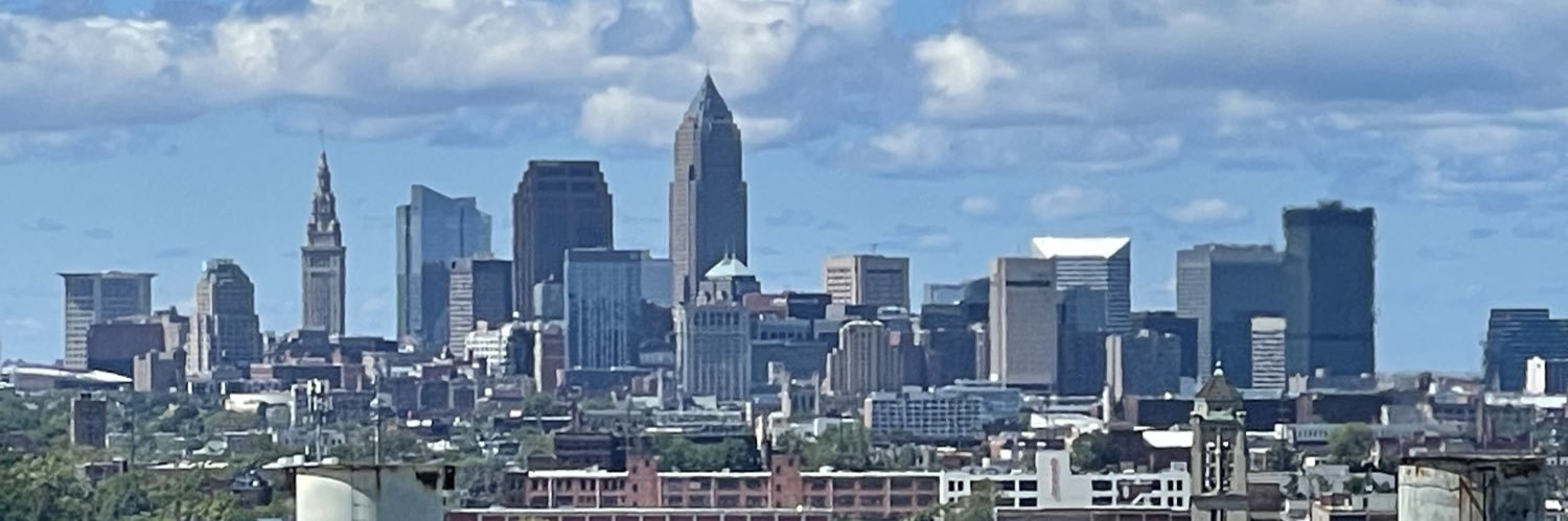 DesignOrg Solutions banner