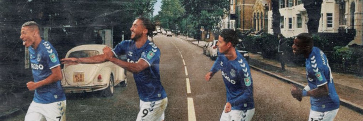 DToRR28's profile banner image