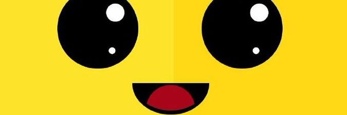 CamiloPumBit's profile banner image
