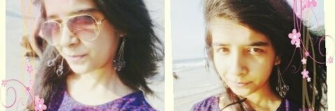 shivangi_kar's profile banner image