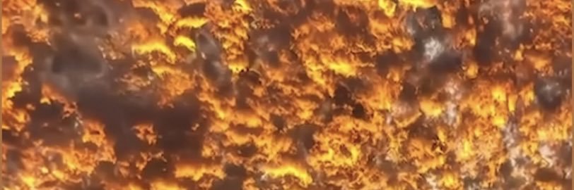 AccidentalMSTR's profile banner image
