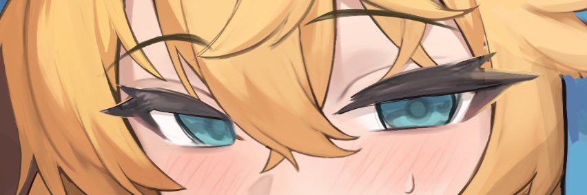 Otacoppy's profile banner image
