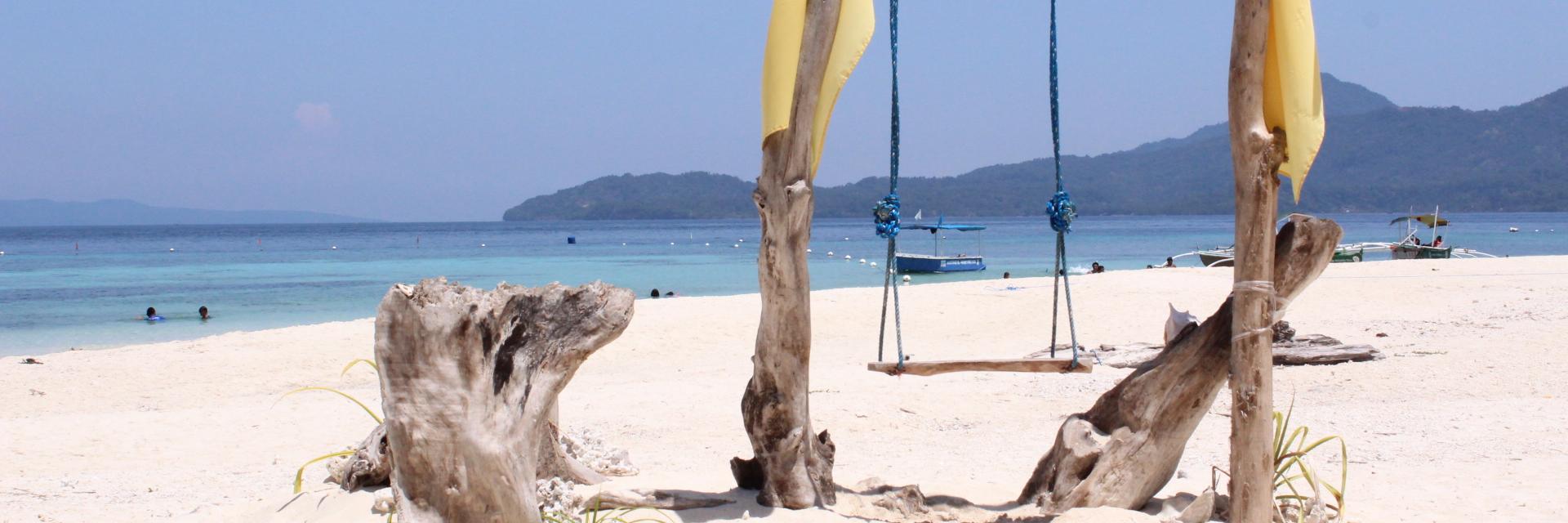 lotteroxas's profile banner image
