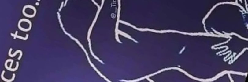 max_pressure123's profile banner image