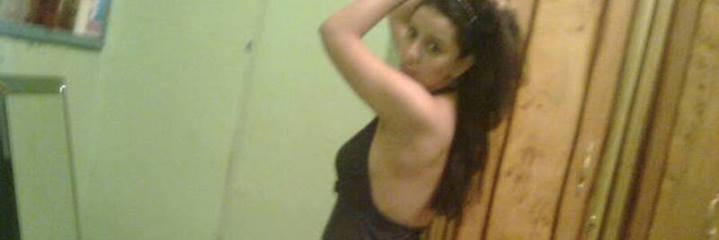 heba15081's profile banner image