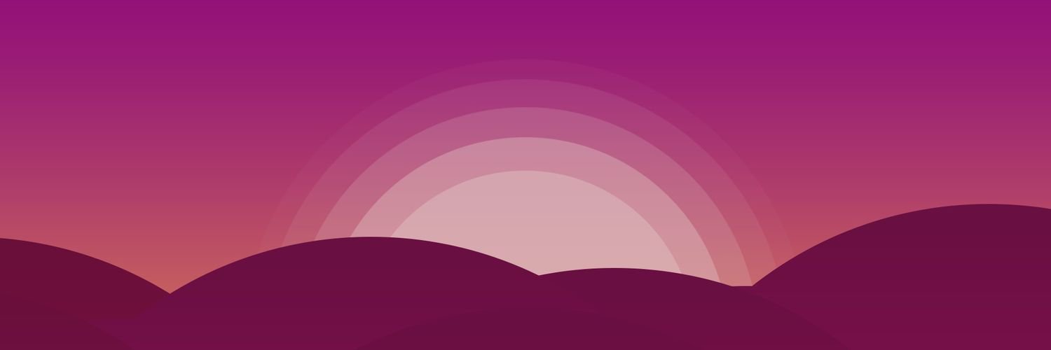 FrancSKGP's profile banner image