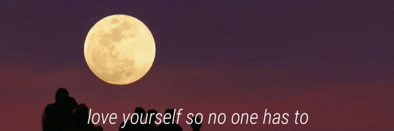 heyitshena's profile banner image